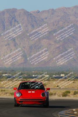 media/Oct-21-2023-PCA San Diego (CVR) (Sat) [[fa6e4d687e]]/3-Orange/Session 1 (Turn 11)/